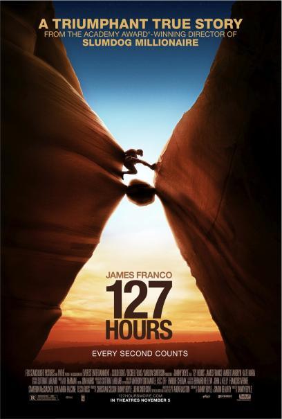 127_hours_10